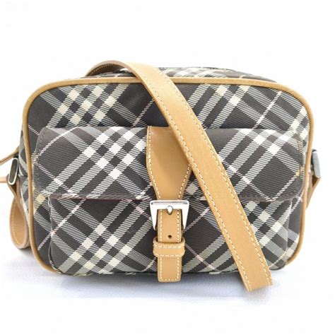 burberry blue label 中古|バーバリーブルーレーベルの中古通販 .